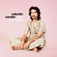 valentin-vander---la-femme-de-ma-vie