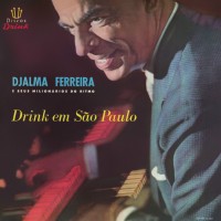 djalma-ferreira---aniversário-de-casamento-(ondas-do-danúbio)