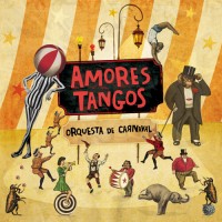amores-tangos---romance-de-barrio
