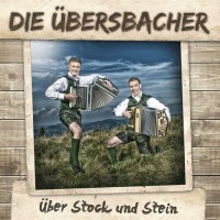 die-übersbacher---in-der-kleinen-schenke-(radioversion)