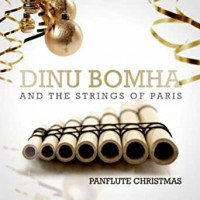dinu-bomha---the-strings-of-paris---the-lonely-shepherd-(ein