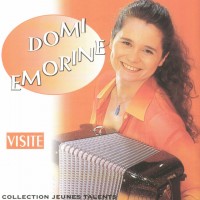 domi-emorine---italian-polka