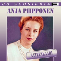 anja-piipponen---haaremin-ruusu