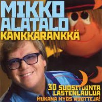 mikko-alatalo---rullaati-rullalauta