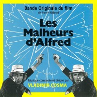 pierre-richard---les-malheurs-dalfred