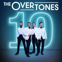the-overtones---reach-out-(ill-be-there)