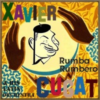 xavier-cugat---his-orchestra---miami-beach-rumba