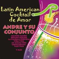 andre-y-su-conjunto---miami-beach-rumba