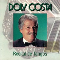 doly-costa---romance-de-barrio