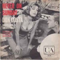 don-costa-ahd-his-orchestra-and-chorus---never-on-sunday