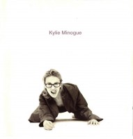 -kylie-minogue-1994-00