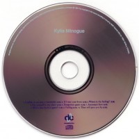 -kylie-minogue-1994-13