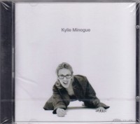 -kylie-minogue-1994-16