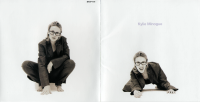 -kylie-minogue-1994-04