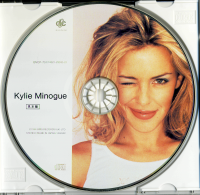 -kylie-minogue-1994-09
