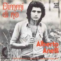 alberto-anelli---aiuto-ti-amo