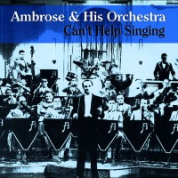 ambrose---his-orchestra---nightingale