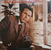 jim-reeves---yours
