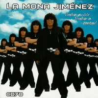 la-mona-jimenez---pecho-frío