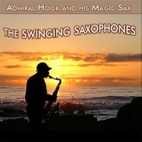 admiral-hook-and-his-magic-sax---blue-ocean