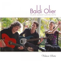 baldi-olier---badineri-(suite-in-b-minor---classic-in-latin