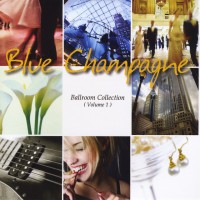 blue-champagne---miami-beach-rumba