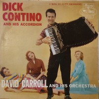 dick-contino---david-carroll---nightingale