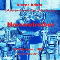 dieter-adam---mitternachtsblues-_-wonderland-by-night-(instr