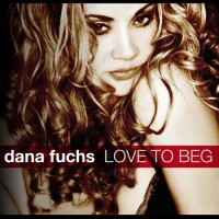 dana-fuchs----ive-been-loving-you-too-long