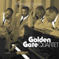 golden-gate-quartet---basin-street-blues