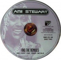 -the-hits-&-the-remixes-1997-05