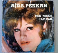 ajda-pekkan---17-yaşında