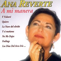 ana-reverte---los-dias-del-arco-iris