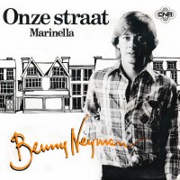 benny-neyman---marinella