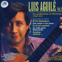 luis-aguile---vuelvo-a-vivir,-vuelvo-a-cantar