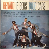 renato-e-seus-blue-caps---eu-sei-(ill-be-back)