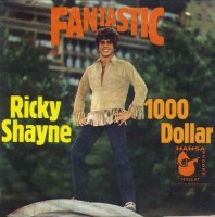 ricky-shayne---fantastic