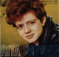 rita-pavone---chelle-lla