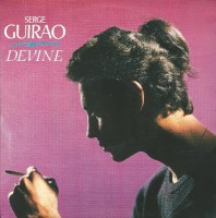 serge-guirao---devine-(1987)