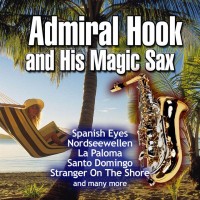 admiral-hook-and-his-magic-sax---pokarekare-ana