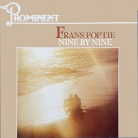 frans-poptie---rhythm-section---nine-by-nine