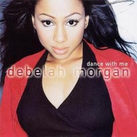 debelah-morgan---dance-with-me