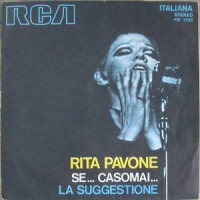 rita-pavone---la-suggestione