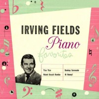 irving-fields-trio---miami-beach-rumba