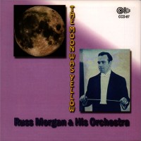 russ-morgan-and-his-orchestra---nightingale