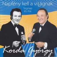 györgy-korda---a-nap-kapujában