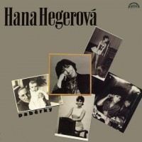 hana-hegerova---co-mi-dáš