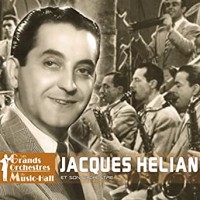 jacques-hélian-et-son-orchestre---istamboul