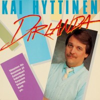 kai-hyttinen---rakkauden-sävel---nightingale