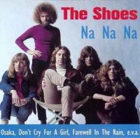 the-shoes---na-na-na